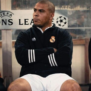 virgin but still horny