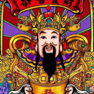 等下说你你又不高兴了1