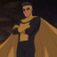 Invincible