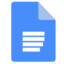 Google Docs