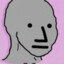 NPC guy