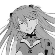 Красивая Мариша