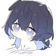 国家一级摸鱼选手