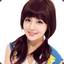 Boram