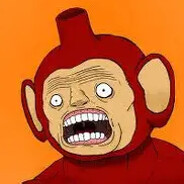 RagHeddLarry