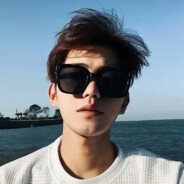 打我 手机自动下载原神