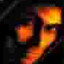 I&#039;m Garrett from Thief