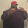 niqqa I can't see.