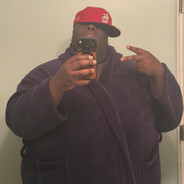 niqqa I can't see.