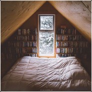 ВЕРНУЛ АККАУНТ ЕБЛО