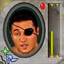 Thats Dr. Akris to You