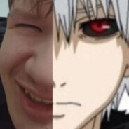 yagandon