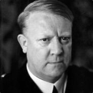 quisling - steam id 76561197961176424