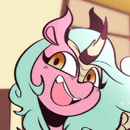 Starlight Glimmer