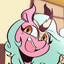 Starlight Glimmer