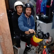 k1ng0w - steam id 76561199091795455