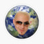 MR. WORLDWIDE (MR. 305)