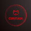 CuriMask