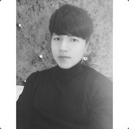 阿阿阿阿阿阿东