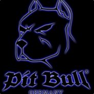 ๖ۣۜGaввaGaηdaℓƒ.ĕxĕ