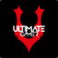 UltimateNene12