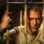 Scofield