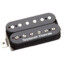 Seymour Duncan JB SH-4