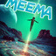 MeeMa