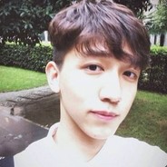 Ta的豆豆越舔越水