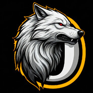 ObsessedWOLF avatar