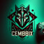 CEMBBIX