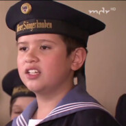 SchöneStimmeGeileRede