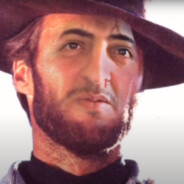 ALI KRICHNA HARIRA