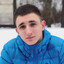 motey's avatar