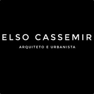 CELSOCASSEMIROBR