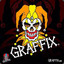 GRAFFIX