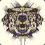 MrHaPpY