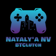 ✪Nataly'a✪
