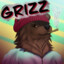 Grizz