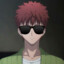 Emiya Shirou