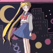 话讲完谁赞成谁反对