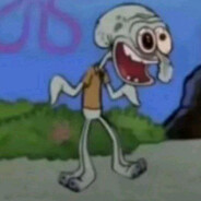 Ловушка разума