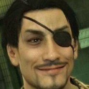 Temp's avatar