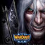 WARCRAFT