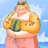 听说医院有免费的B超