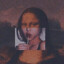 kOzaaae11