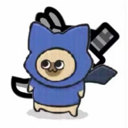 流年苦忆往昔彡