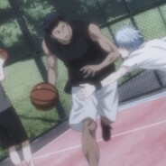 乌鸦坐飞机的扣脚大爷