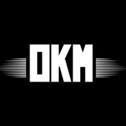 okmfv! - steam id 76561199222046919