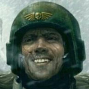 barry